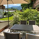 Palais Karl-theodor